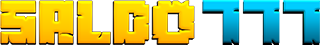 SALDO777